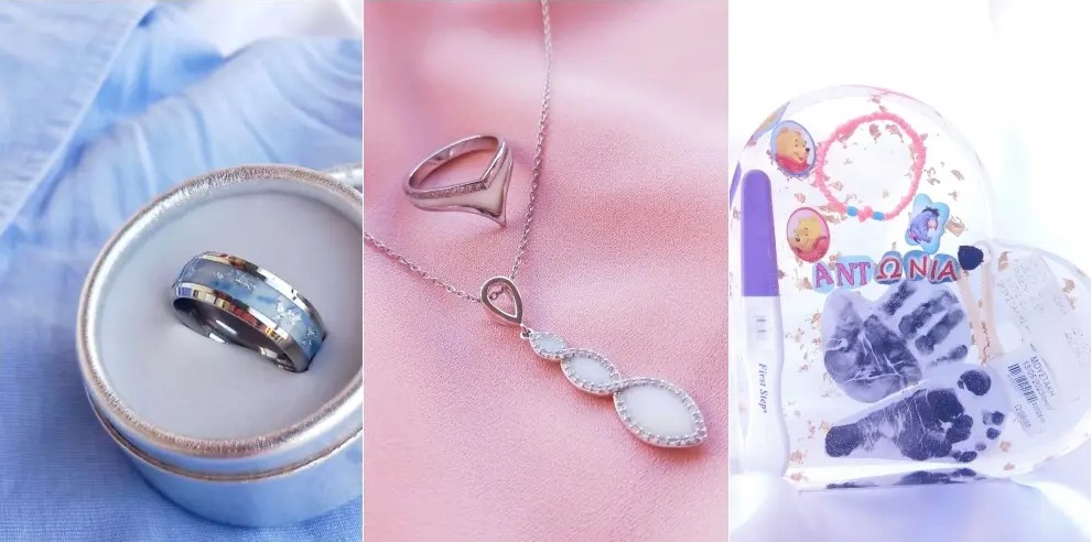 Διαδικασία Παραγγελίας 