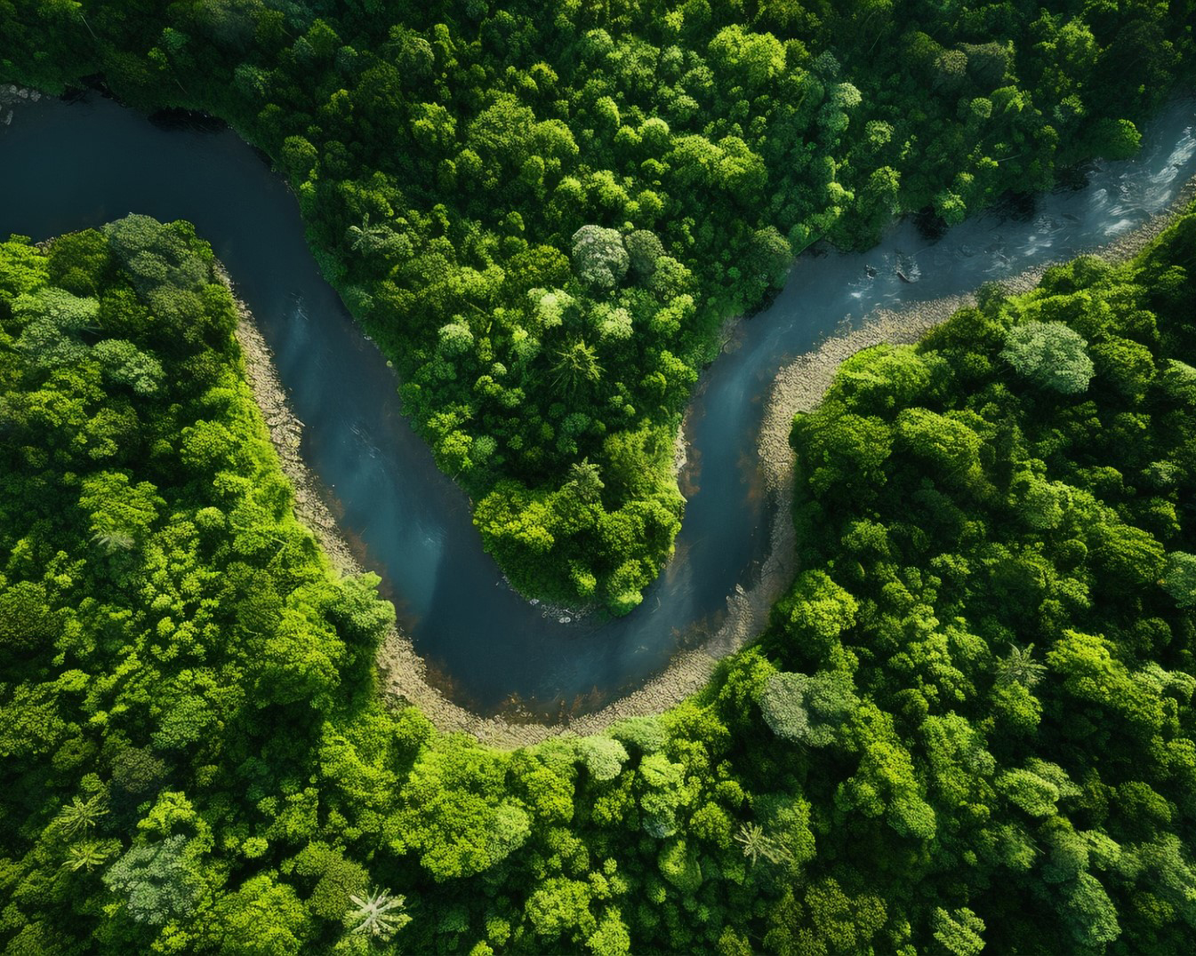 ΔΑΣΙΚΕΣ ΕΡΓΑΣΙΕΣ & ΔΙΑΧΕΙΡΙΣΗ ΒΛΑΣΤΗΣΗΣ 