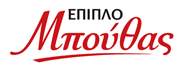 Έπιπλα για κάθε χώρο