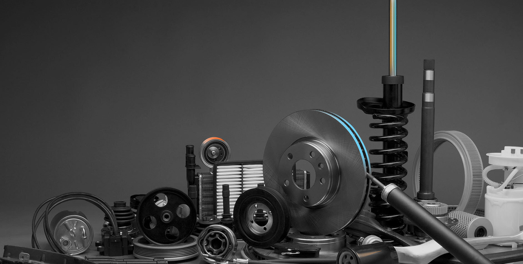 ΟΙ ΔΟΥΛΕΣΙΕΣ ΜΑΣ 