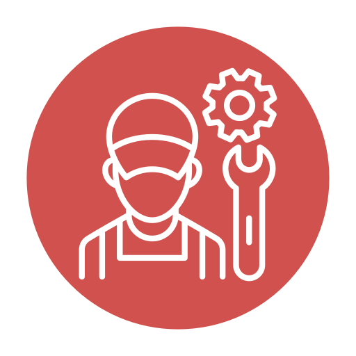 ΕΞΕΙΔΙΚΕΥΜΕΝΟ ΠΡΟΣΩΠΙΚΟ 