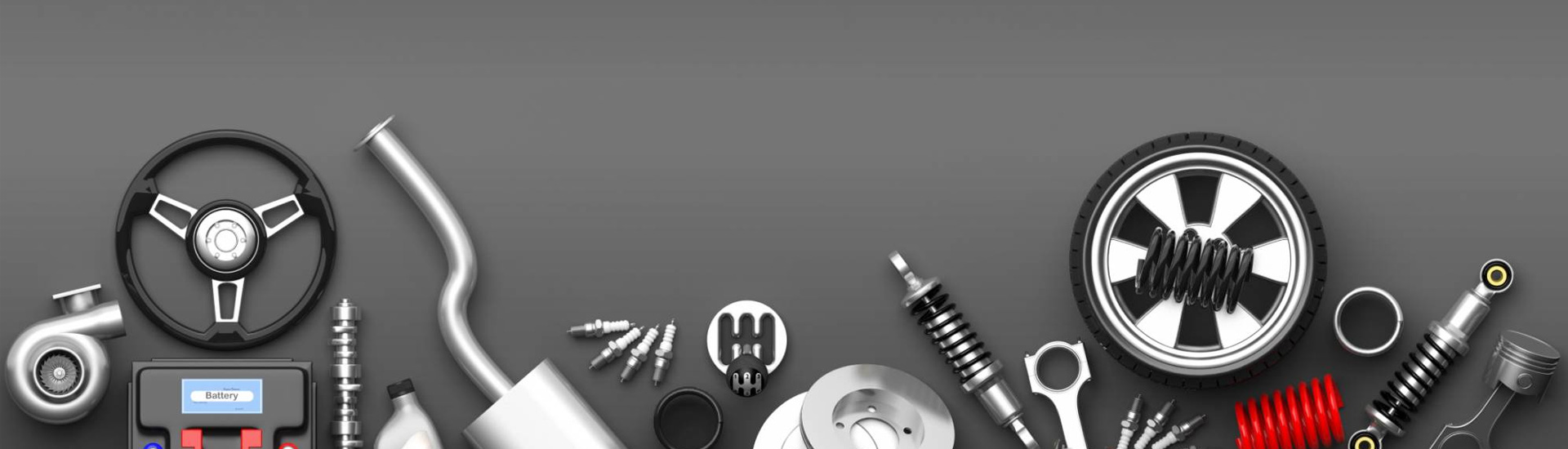 ΑΝΤΑΛΛΑΚΤΙΚΑ & ΕΜΠΟΡΙΑ ΑΥΤΟΚΙΝΗΤΩΝ 