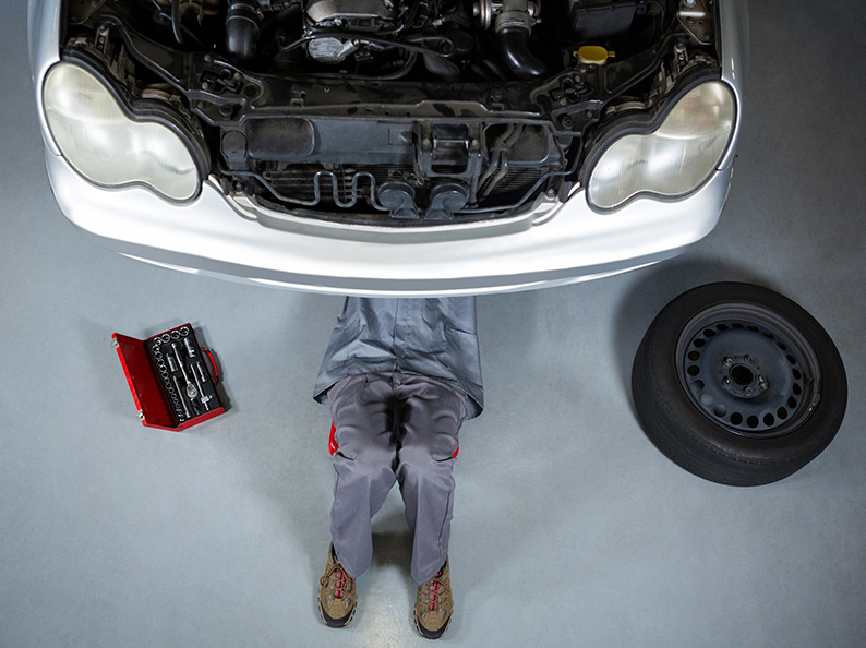 ΛΙΓΑ ΛΟΓΙΑ ΓΙΑ ΕΜΑΣ 