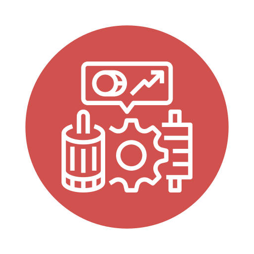 ΣΥΓΧΡΟΝΕΣ ΥΠΗΡΕΣΙΕΣ 