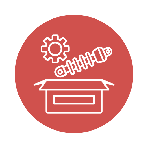 ΑΝΤΑΓΩΝΙΣΤΙΚΕΣ ΤΙΜΕΣ  