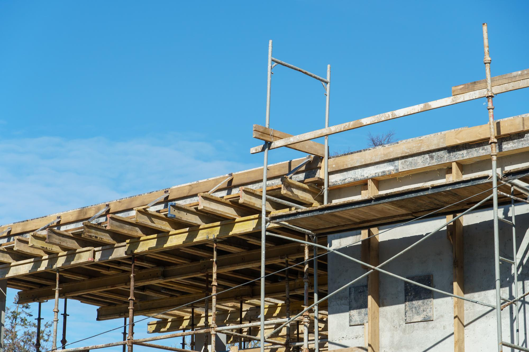 ΣΧΕΤΙΚΑ ΜΕ ΜΑΣ