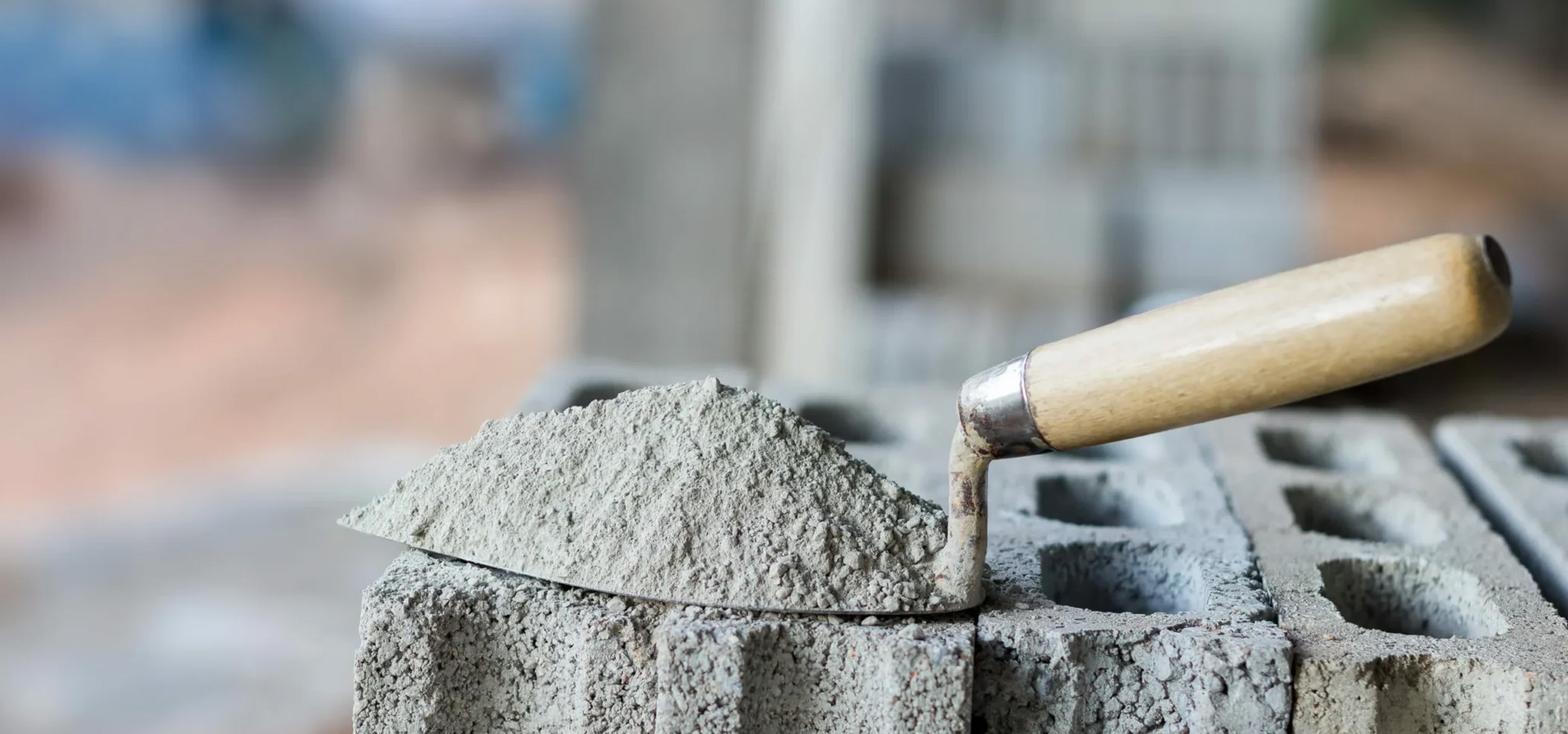 Γιατί να μας επιλέξετε 