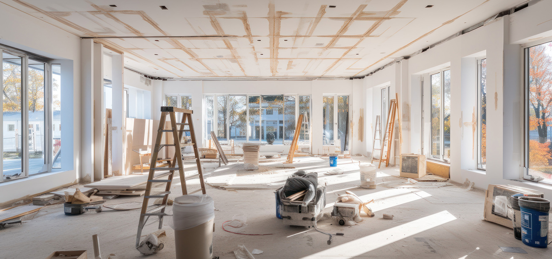 Εξειδικευμένο προσωπικό 