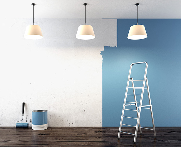 ΟΙ ΥΠΗΡΕΣΙΕΣ ΜΑΣ 