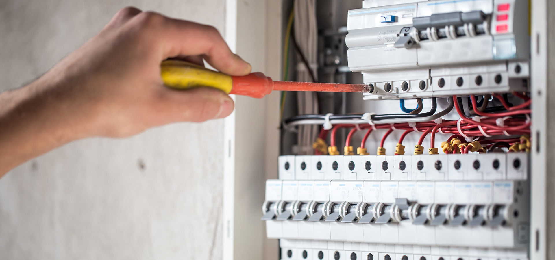 Γιατί να μας επιλέξετε 