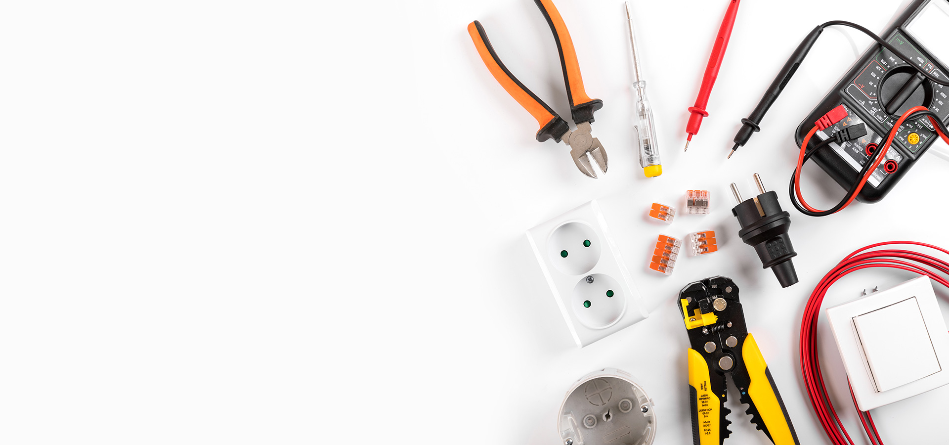 Ολοκληρωμένες Λύσεις 