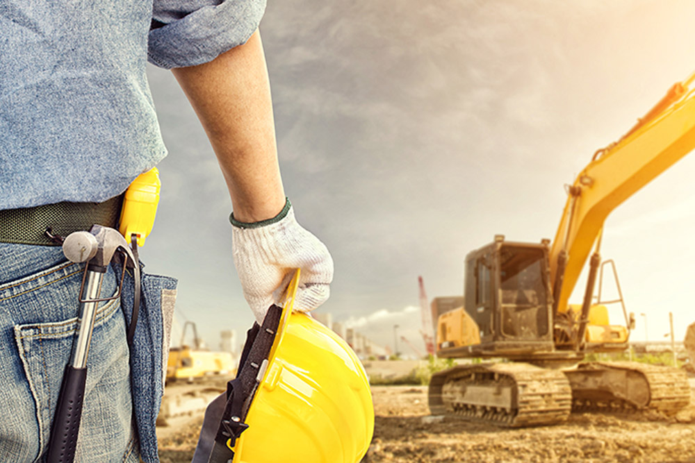 they can create pseudo