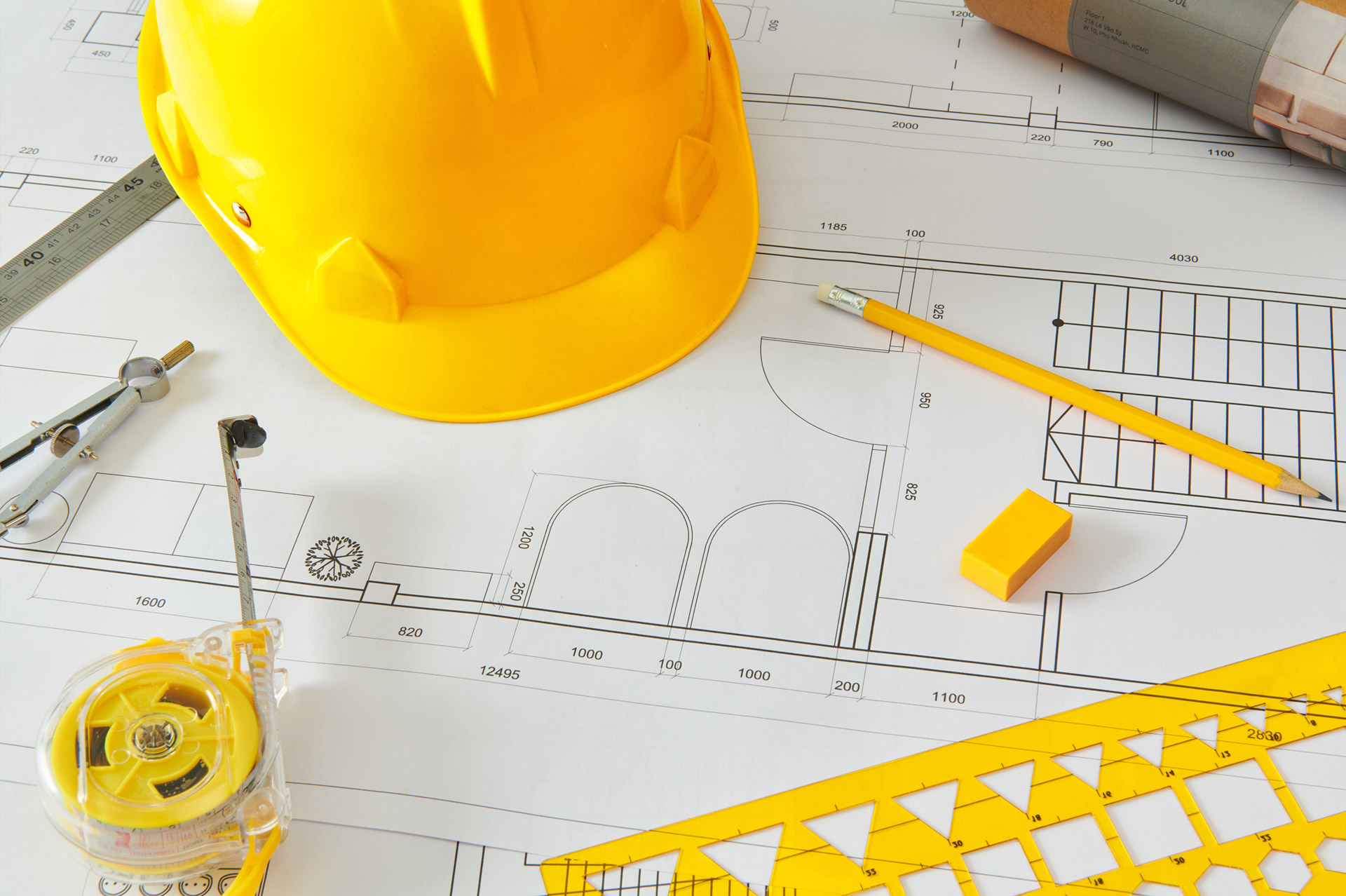 themselves, of a text