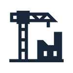 the professional model