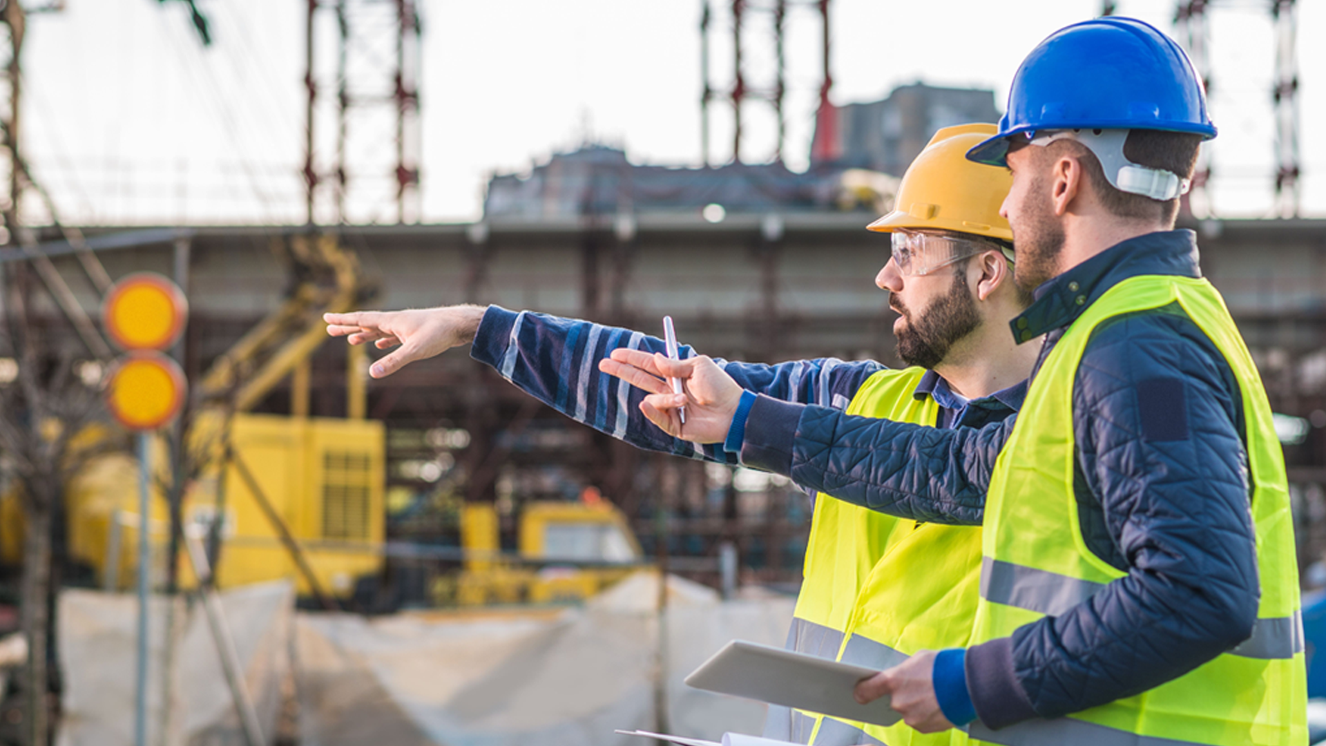 but without excluding & texts