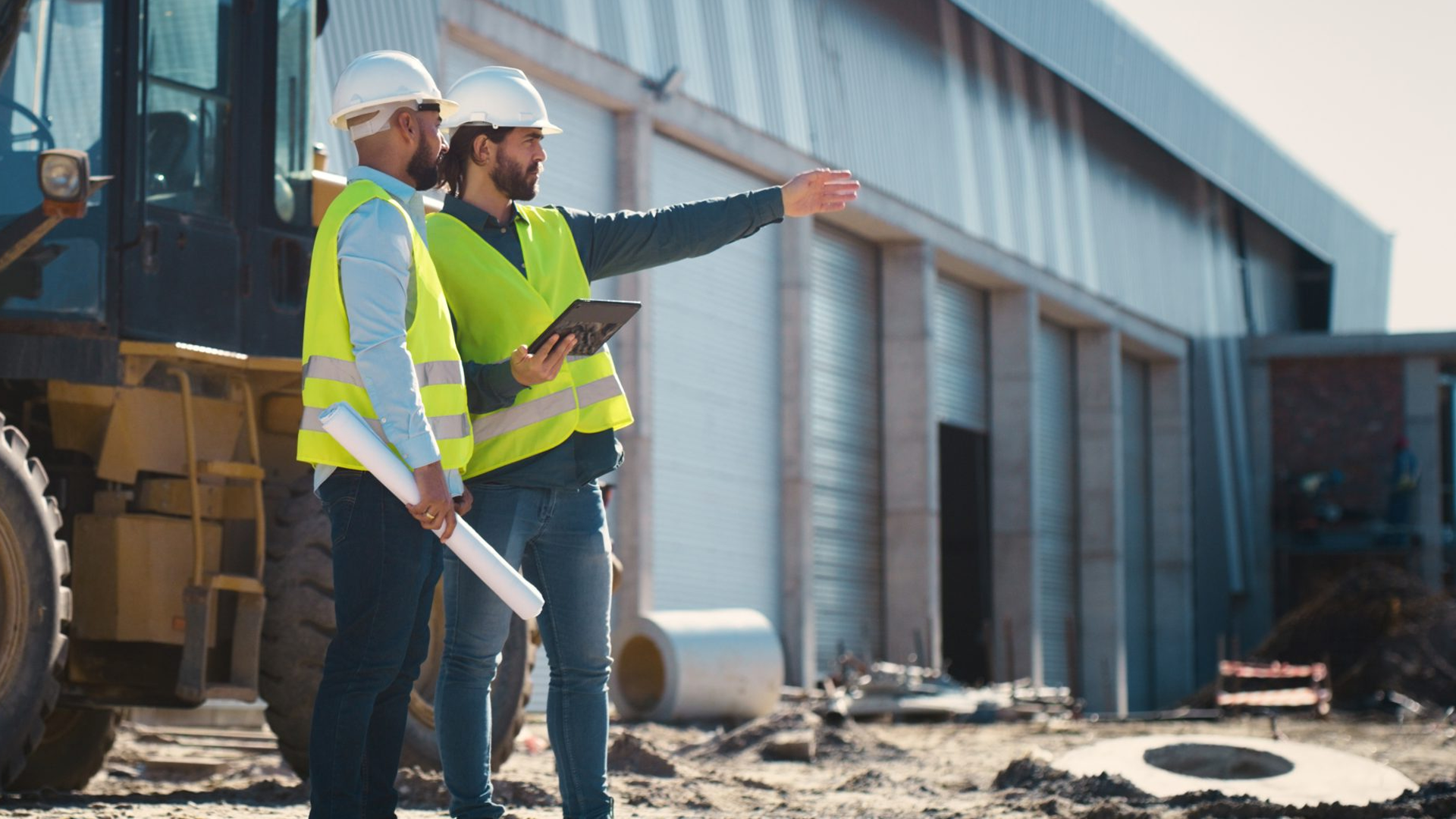 There is an unsubstantiated opinion that