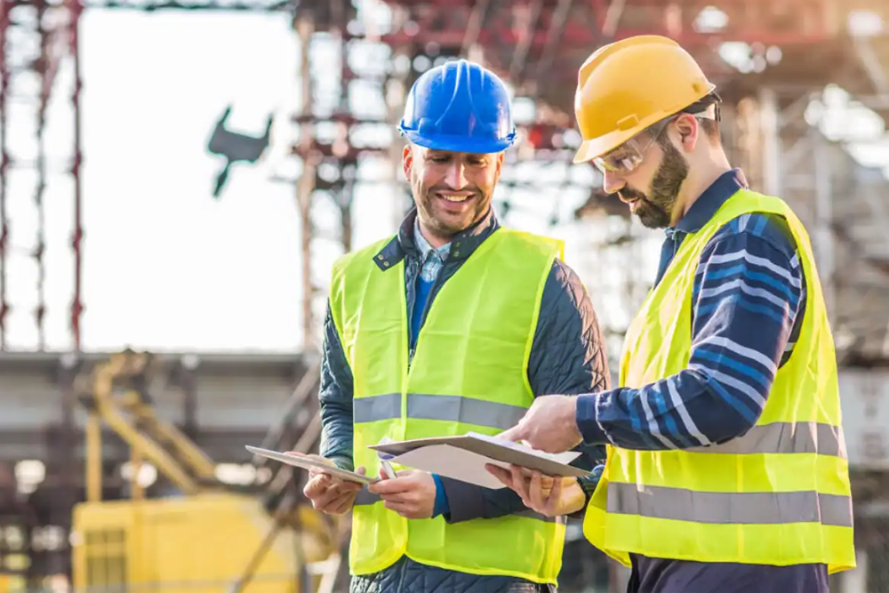 to constitute the fictitious