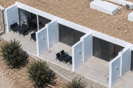 Επαγγελματική προσέγγιση 