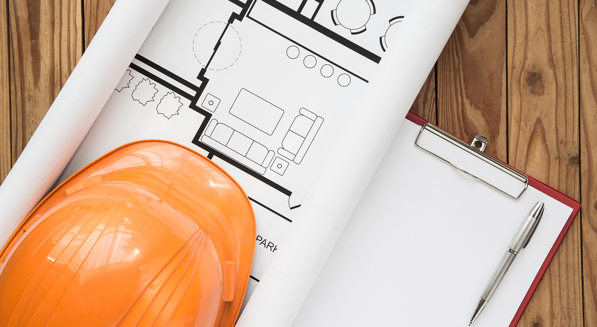 ΓΙΑΤΙ ΝΑ ΜΑΣ ΕΠΙΛΕΞΕΤΕ 