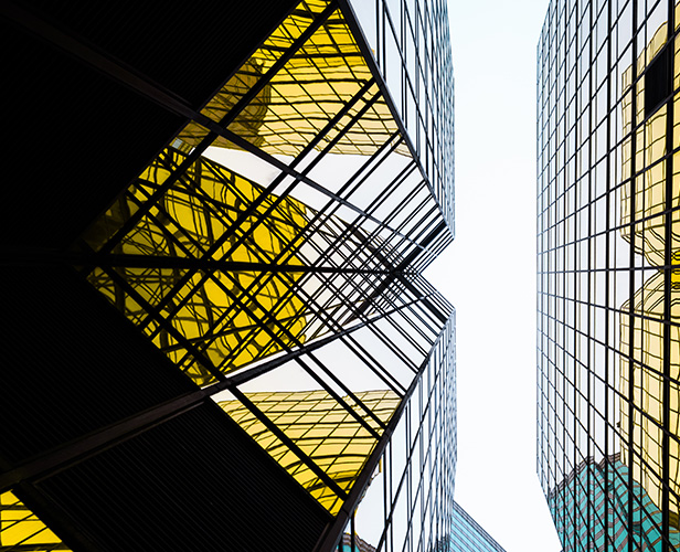 ΟΙ ΥΠΗΡΕΣΙΕΣ ΜΑΣ 