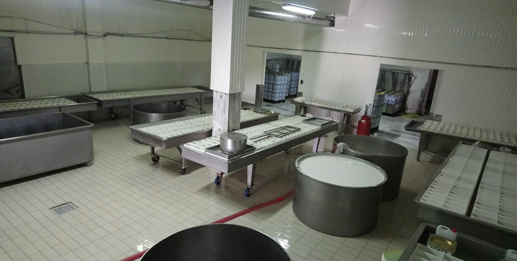 Ο ΧΩΡΟΣ ΜΑΣ 