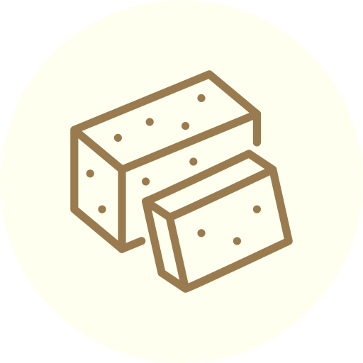 ΜΕΓΑΛΗ ΠΟΙΚΙΛΙΑ ΠΡΟΪΟΝΤΩΝ 