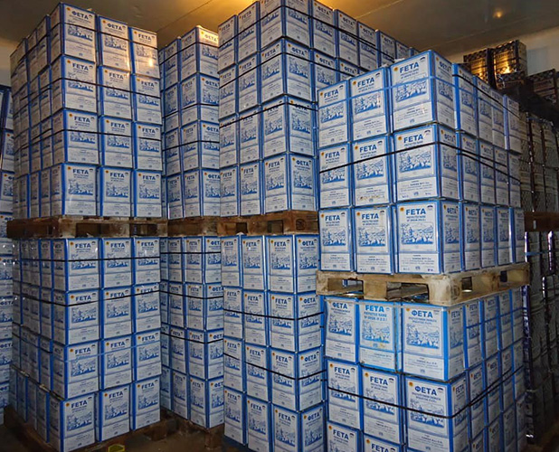 Τα προϊόντα μας 