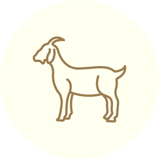 ΥΨΗΛΗΣ ΠΟΙΟΤΗΤΑΣ ΠΡΟΪΟΝΤΑ 