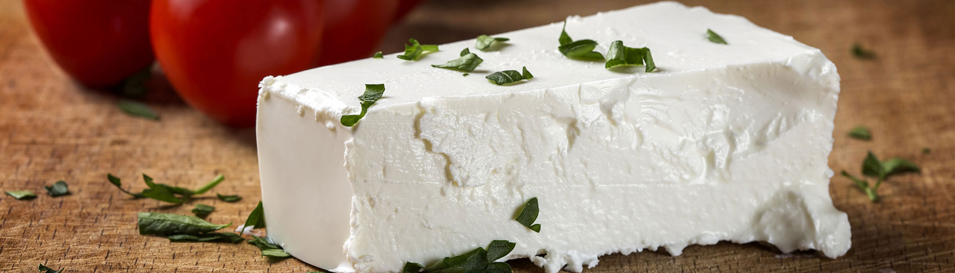 Παράδοση και Ποιότητα σε Κάθε Κομμάτι 