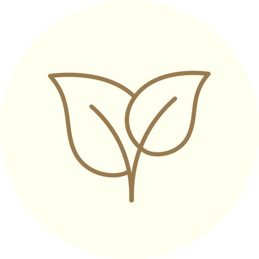 100% ΒΙΟΛΟΓΙΚΟ ΠΡΟΪΟΝ 