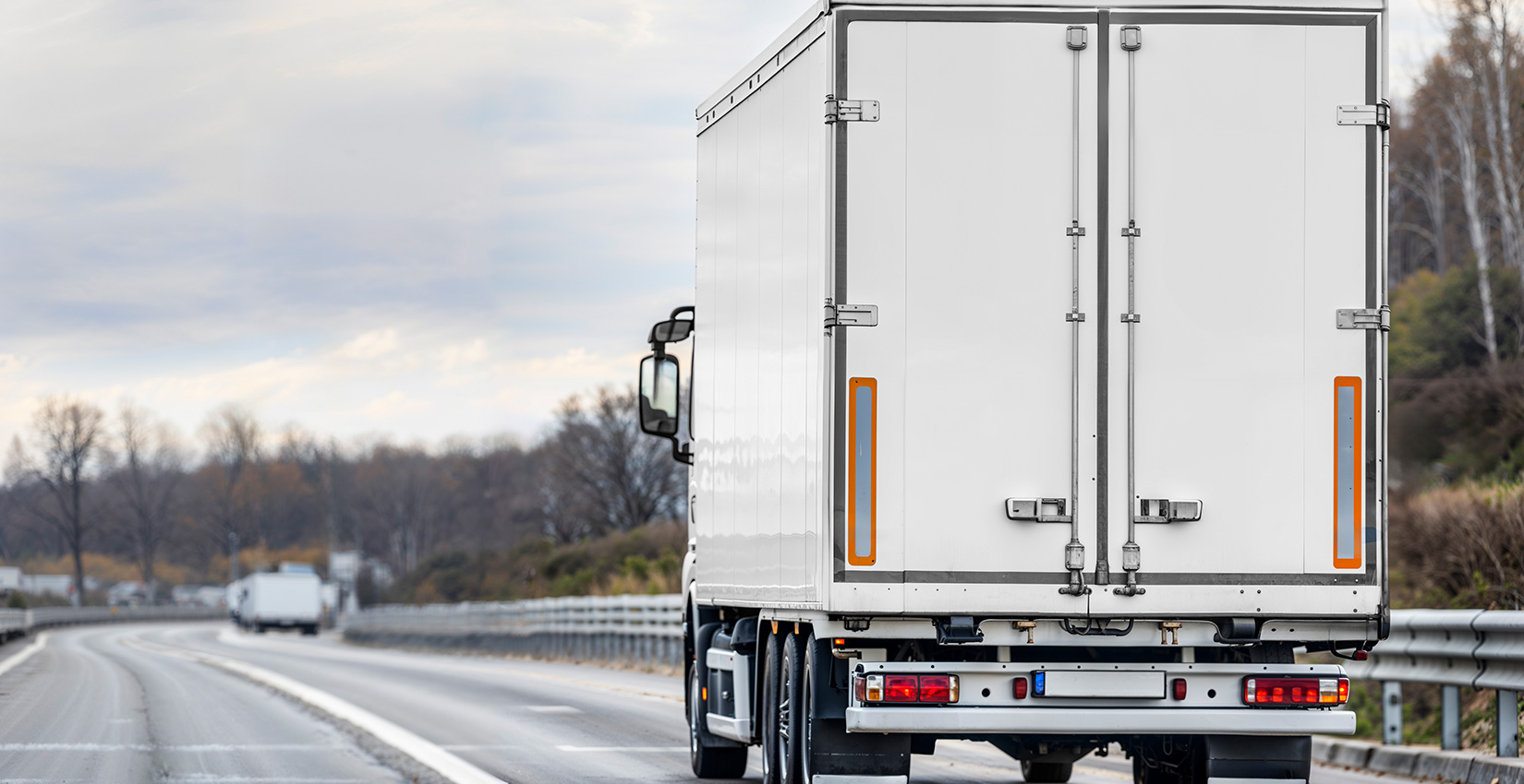 ΟΙ ΔΟΥΛΕΙΕΣ ΜΑΣ 