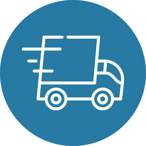 ΑΝΥΨΩΤΙΚΕΣ ΥΠΗΡΕΣΙΕΣ 