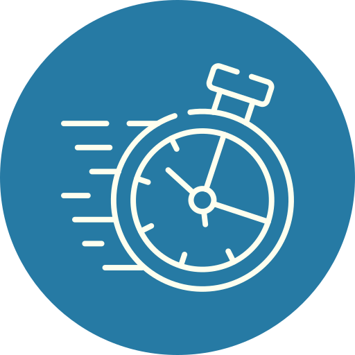 ΑΜΕΣΗ ΕΞΥΠΗΡΕΤΗΣΗ 