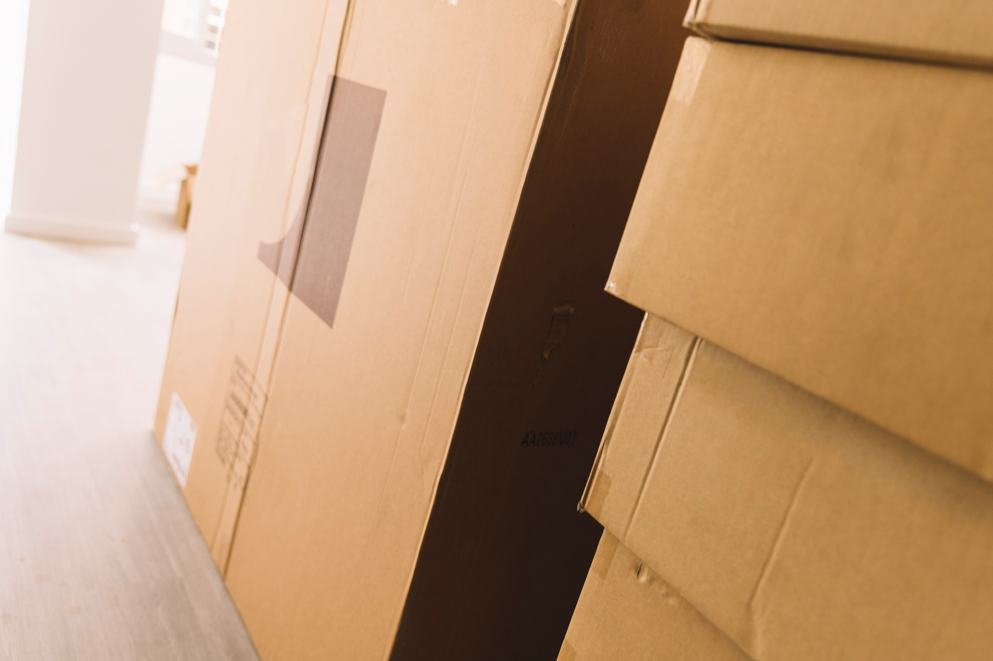 ΜΕΤΑΚΟΜΙΣΕΙΣ & ΑΝΥΨΩΣΕΙΣ 