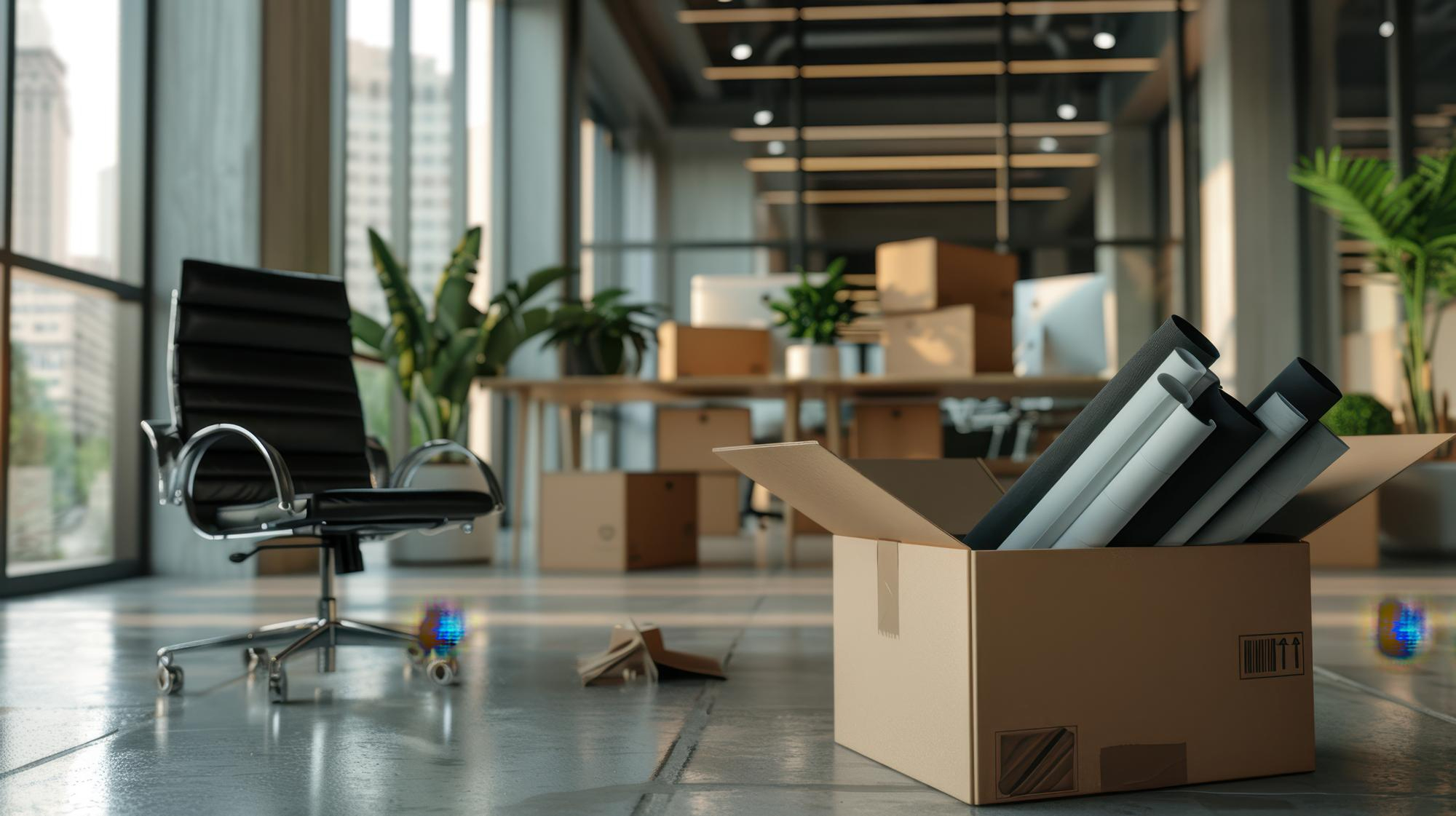 ΜΙΚΡΟΜΕΤΑΦΟΡΕΣ 