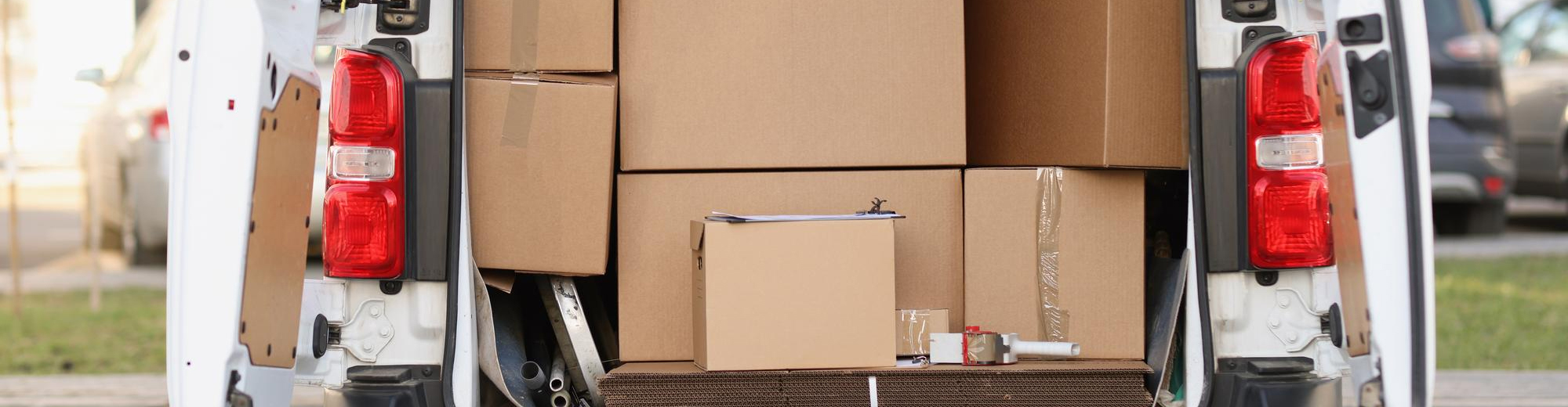 ΣΧΕΤΙΚΑ ΜΕ ΜΑΣ