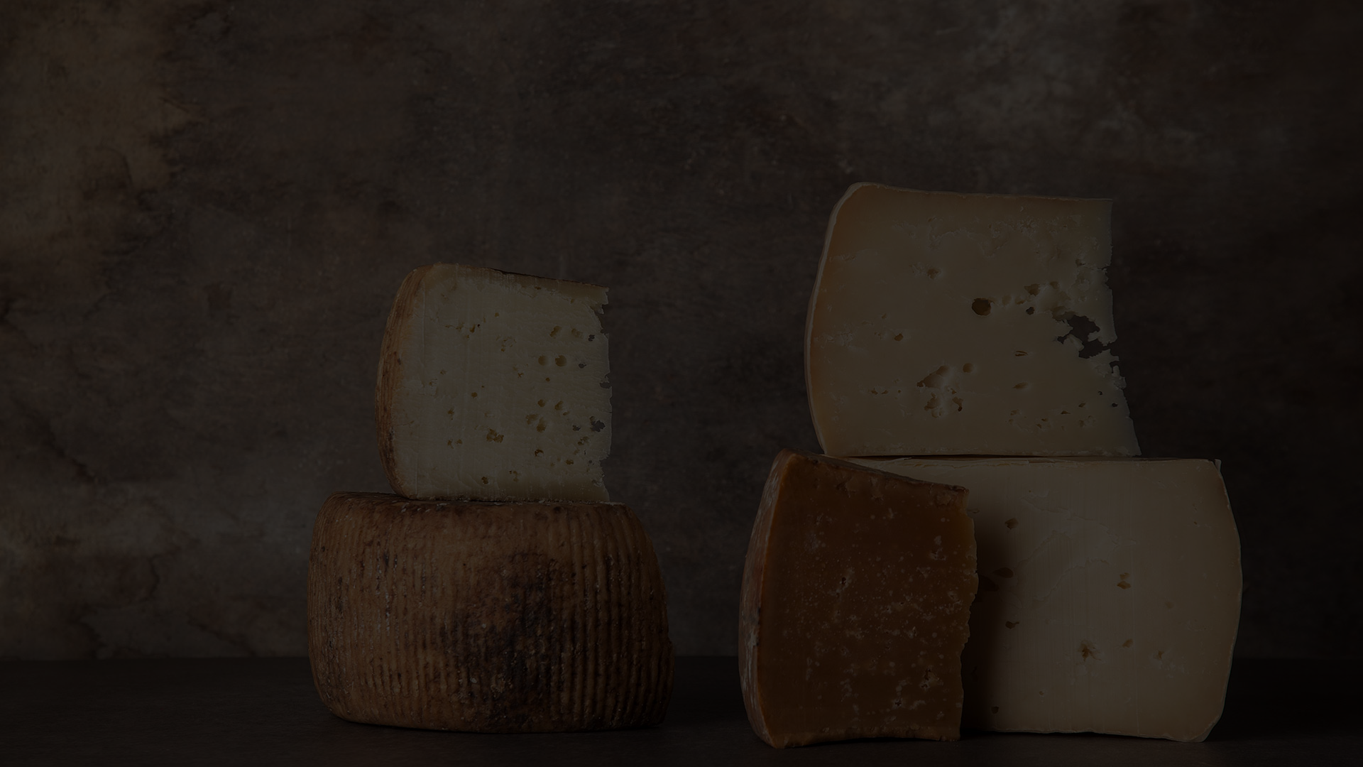 ΕΠΙΚΟΙΝΩΝΗΣΤΕ ΜΑΖΙ ΜΑΣ 