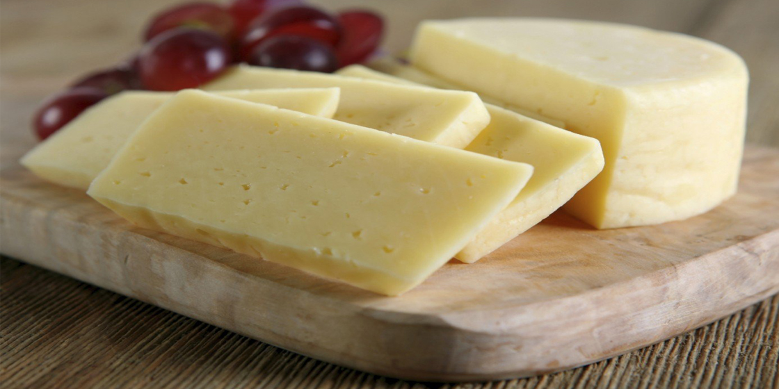 ΣΧΕΤΙΚΑ ΜΕ ΕΜΑΣ 