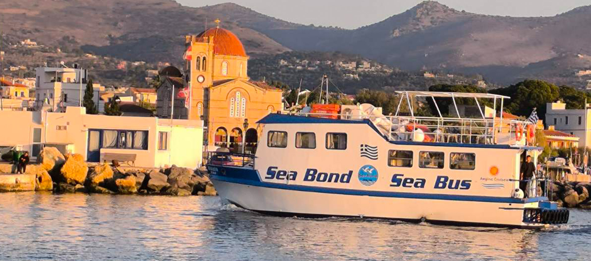 ΕΝΟΙΚΙΑΣΗ & ΠΩΛΗΣΗ CONTAINER