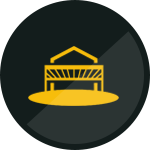 Ευελιξία χρήσης