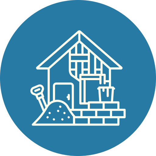 ΣΥΓΧΡΟΝΕΣ ΥΠΗΡΕΣΙΕΣ 