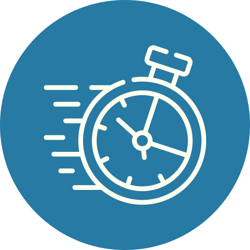 ΑΜΕΣΗ ΕΞΥΠΗΡΕΤΗΣΗ 