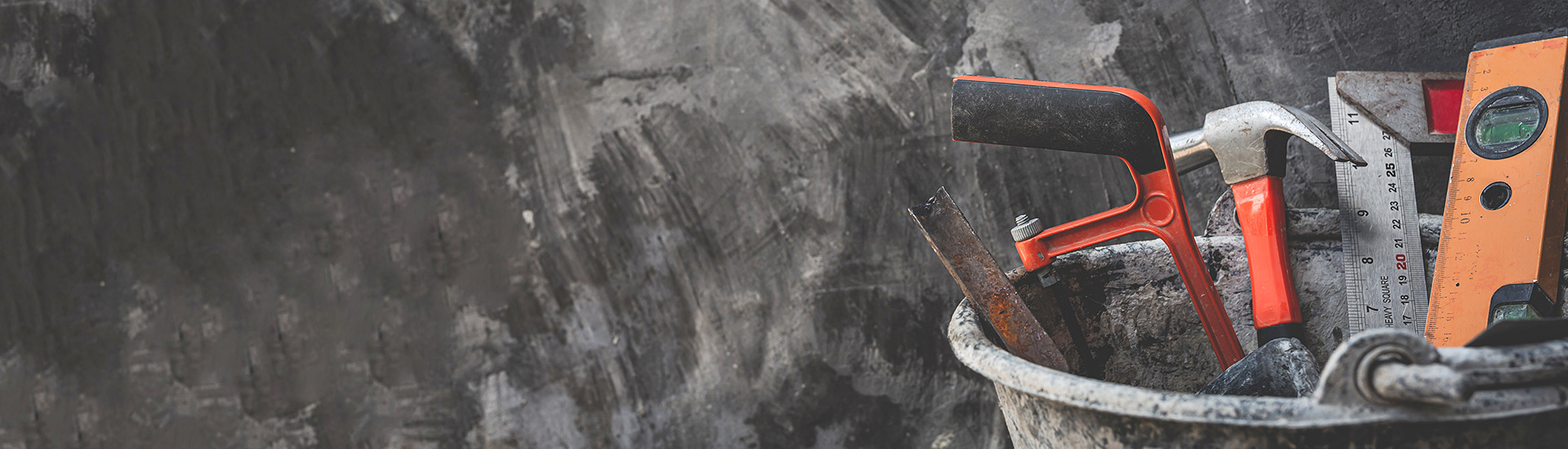 Ολοκληρωμένες Κατασκευαστικές Λύσεις 