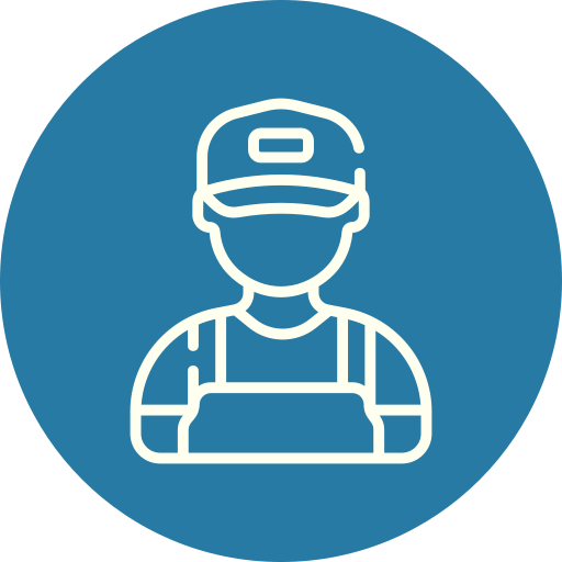 ΕΞΕΙΔΙΚΕΥΜΕΝΟ ΠΡΟΣΩΠΙΚΟ 