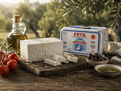 ΦΕΤΑ Π.Ο.Π. 