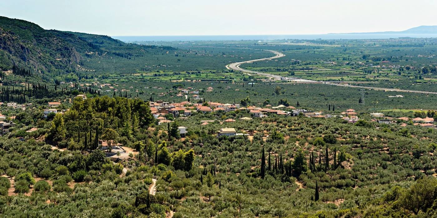 ΠΡΟΟΡΙΣΜΟΙ 