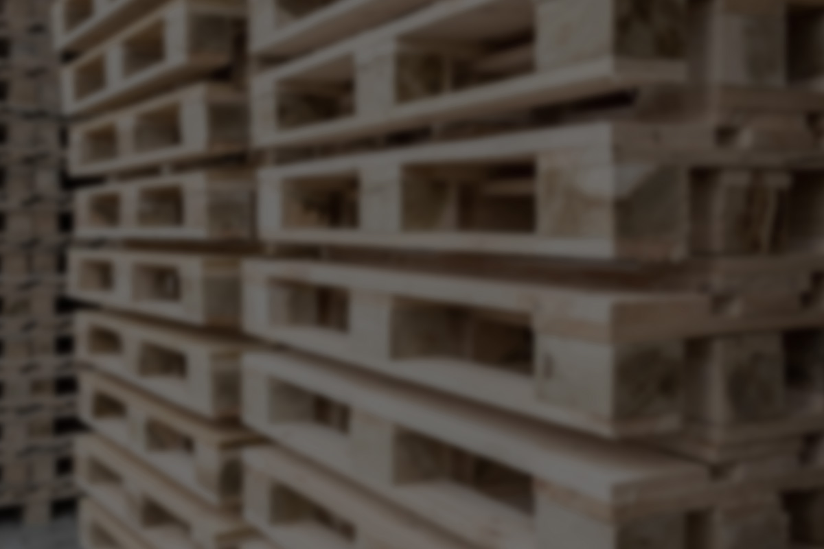 wallpaper big wood pallets 