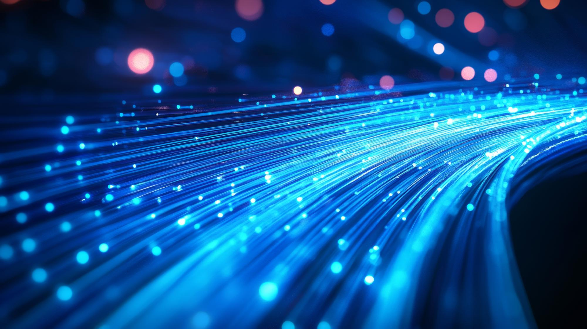 ΟΠΤΙΚΑ ΔΙΚΤΥΑ & FTTH
