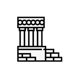 ΑΞΙΟΘΕΑΤΑ