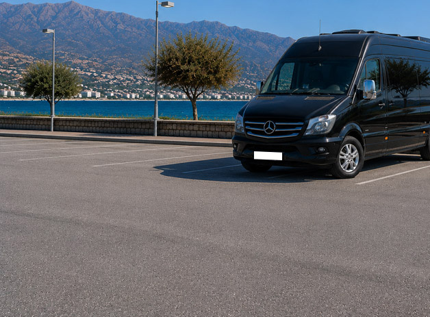 VAN